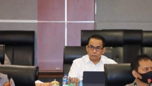 Bareskrim Gelar Perkara Kasus Dugaan Unlawful Killing Laskar FPI Besok jaadi