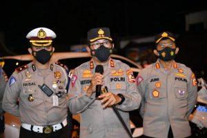 Operasi Ketupat Ditutup, Korlantas Putarbalik 461.626 Kendaraan – Tindak Tegas 835 Travel Gelap IMG 20210215 WA0002 1024x682 1