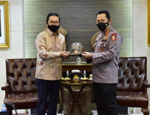 IMG 20210524 WA0014 1 1024x786 1