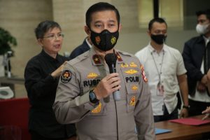 Polri : Aliran Dana Suap Bupati Nganjuk Untuk Pribadi Karopenmas www.humas .polri .go .id 1 1024x682 1