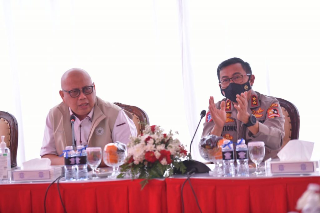 Kompolnas dan Kakorlantas 1024x682 1