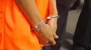 Dua Begal Sepeda Motor Ojek Online di Tugu Tani Ditangkap, Salah Satunya Kurir Narkoba kurirnarkoba