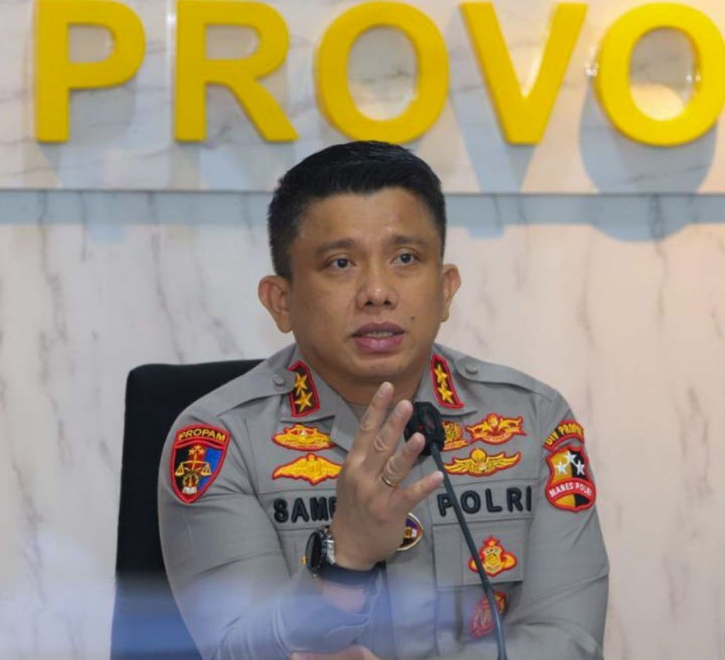 m0opmc39n39gsawonqw5 1024x932 1