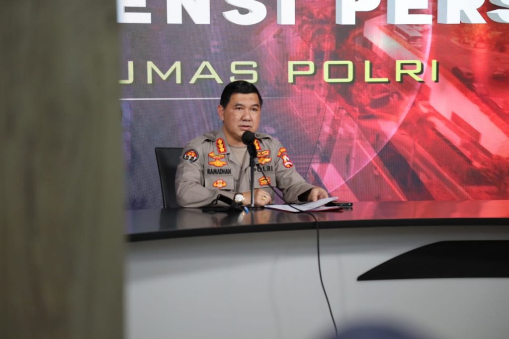 polri kirim 1024x682 1