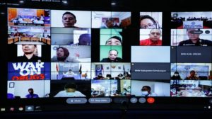 Ratusan LSM Hadir Virtual dalam Pertemuan Bersama Deputi Bidang Pemberdayaan Masyarakat BNN RI whatsapp image 2021 05 25 at 4.07.37 pm 1 768x431 1