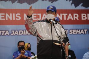 02f96df5 be82 4b4c 8f56 698b4382f087