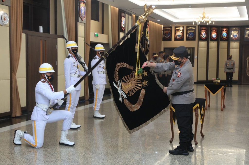 46416108 b46d 4109 aa13 3635a64d1ce2 1024x682 1