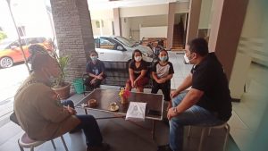 Terkait 5 CPMI yang kabur, Kemnaker Turunkan Tim Investigasi Periksa BLKLN dan P3MI PT CKS Malang 84UAiMB0VfOj0DfErZGXlIx1xS6MBlh2EScGWL98