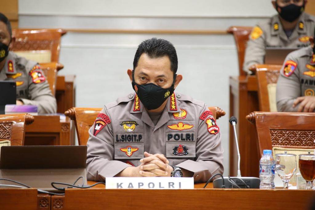 9006b2a3 09f8 4a00 9b9d e7ce9c66ff49