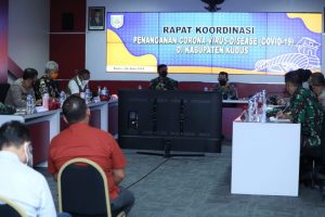 IMG 20210606 WA0000 1024x682 1