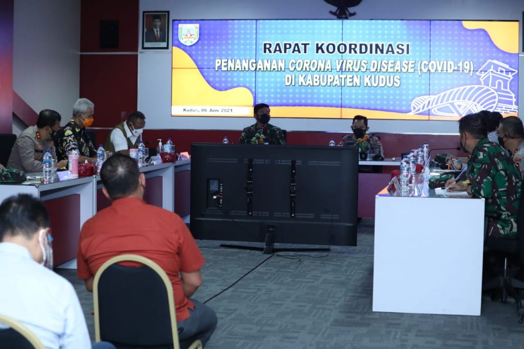 IMG 20210606 WA0000 1024x682 1