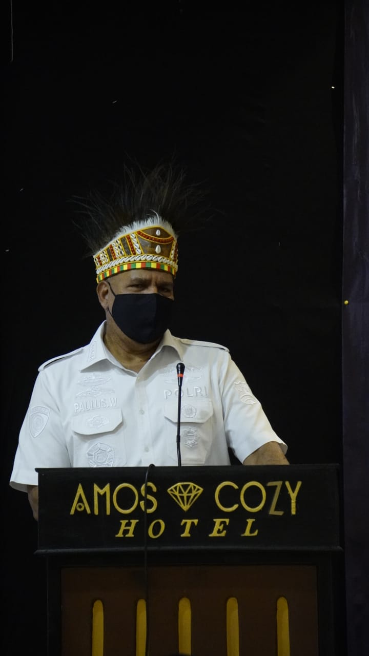 IMG 20210622 WA0022 1