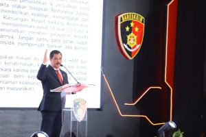 Kabareskrim 1024x682 1