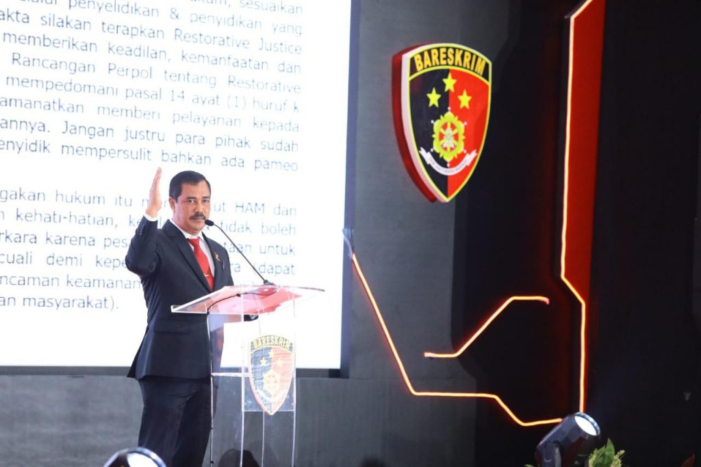 Kabareskrim 1024x682 1