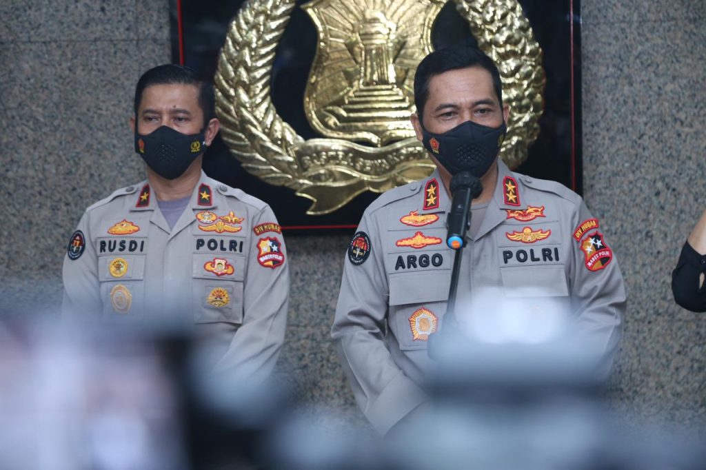 Kadiv Humas Polri. www.humas .polri .go .id 1024x682 1