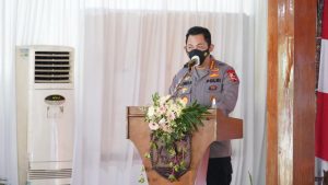 Kapolri 2 1024x576 1