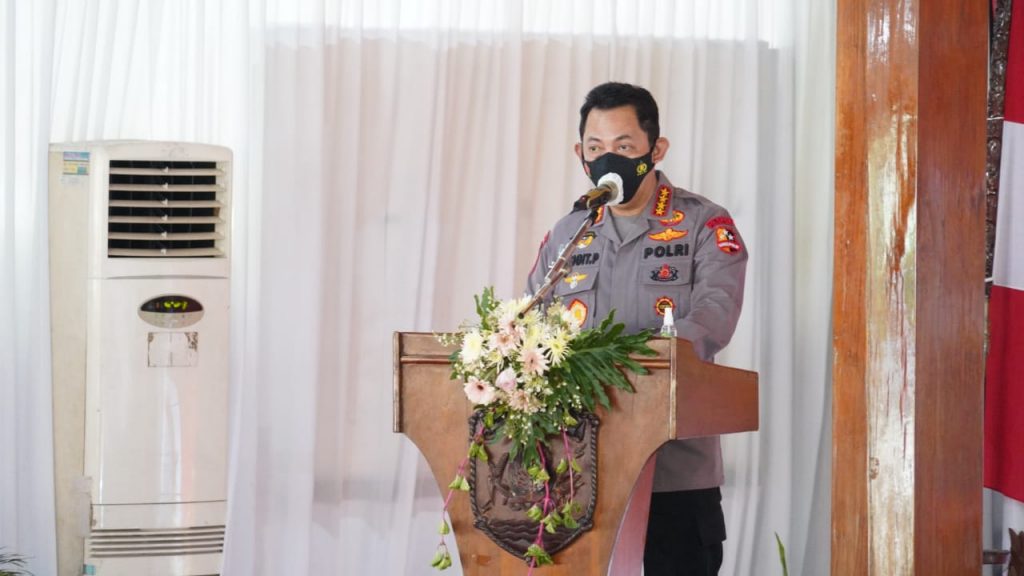 Kapolri 2 1024x576 1