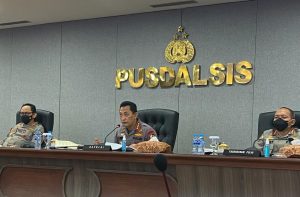 WhatsApp Image 2021 06 01 at 17.26.24