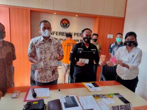 Ditreskrimsus Polda Kepri Berhasil OTT Oknum ASN SKIPM Kota Batam WhatsApp Image 2021 06 04 at 13.42.47 1024x768 1