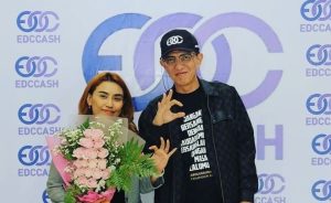 abdulrahman yusuf 840x576