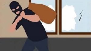 ilustrasi maling 1 840x576