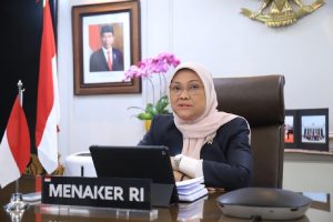 Kemnaker: Layanan Publik e-PP dan e-PKB Terus Berlanjut di Masa Pandemi ky31sanKVcn5whSGT6E0DgOJpApfcVyxf710B9ax 1