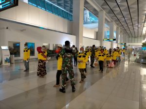 Pemerintah Kembali Fasilitasi Pemulangan 131 PMIB dari Malaysia mtKTFgAXXCsQD6ihN1mq7YQWJsbV0czqB4PjY1wk