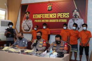 polres jakut 840x576