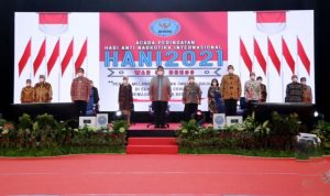 whatsapp image 2021 06 28 at 1.15.18 pm 768x455 1