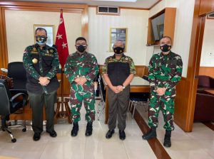 IMG 20210630 WA0080 1024x766 1