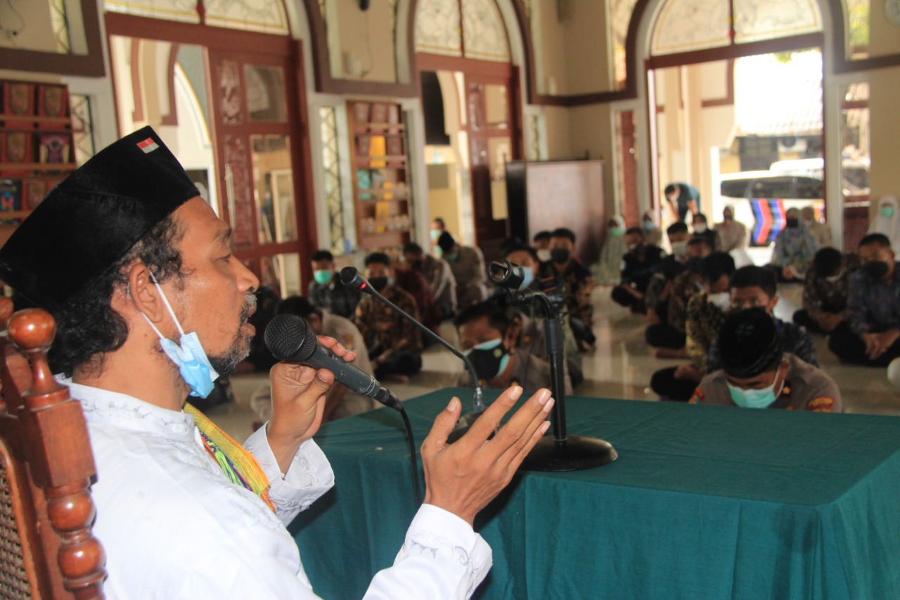 WhatsApp Image 2021 09 23 at 11.45.45 2