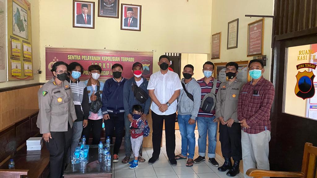 WhatsApp Image 2021 09 24 at 11.03.12