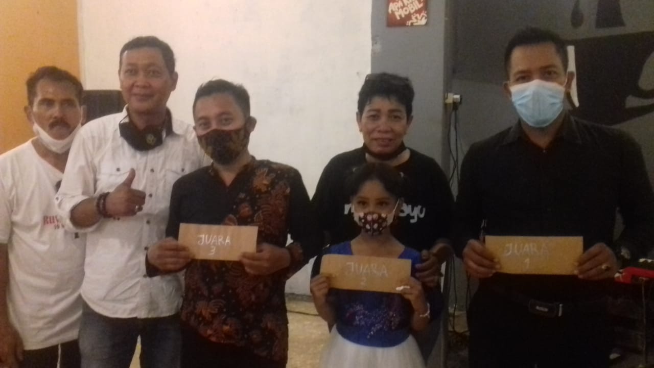 WhatsApp Image 2021 12 06 at 09.42.17