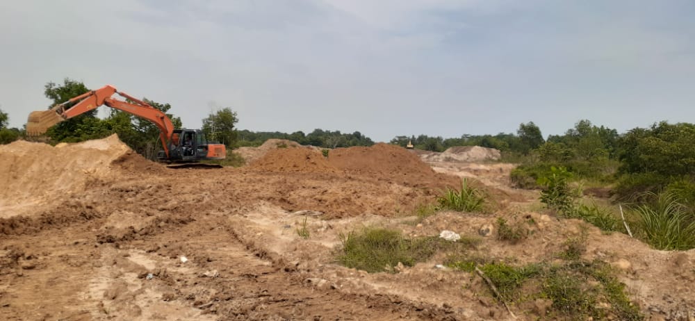 WhatsApp Image 2021 12 30 at 13.25.35