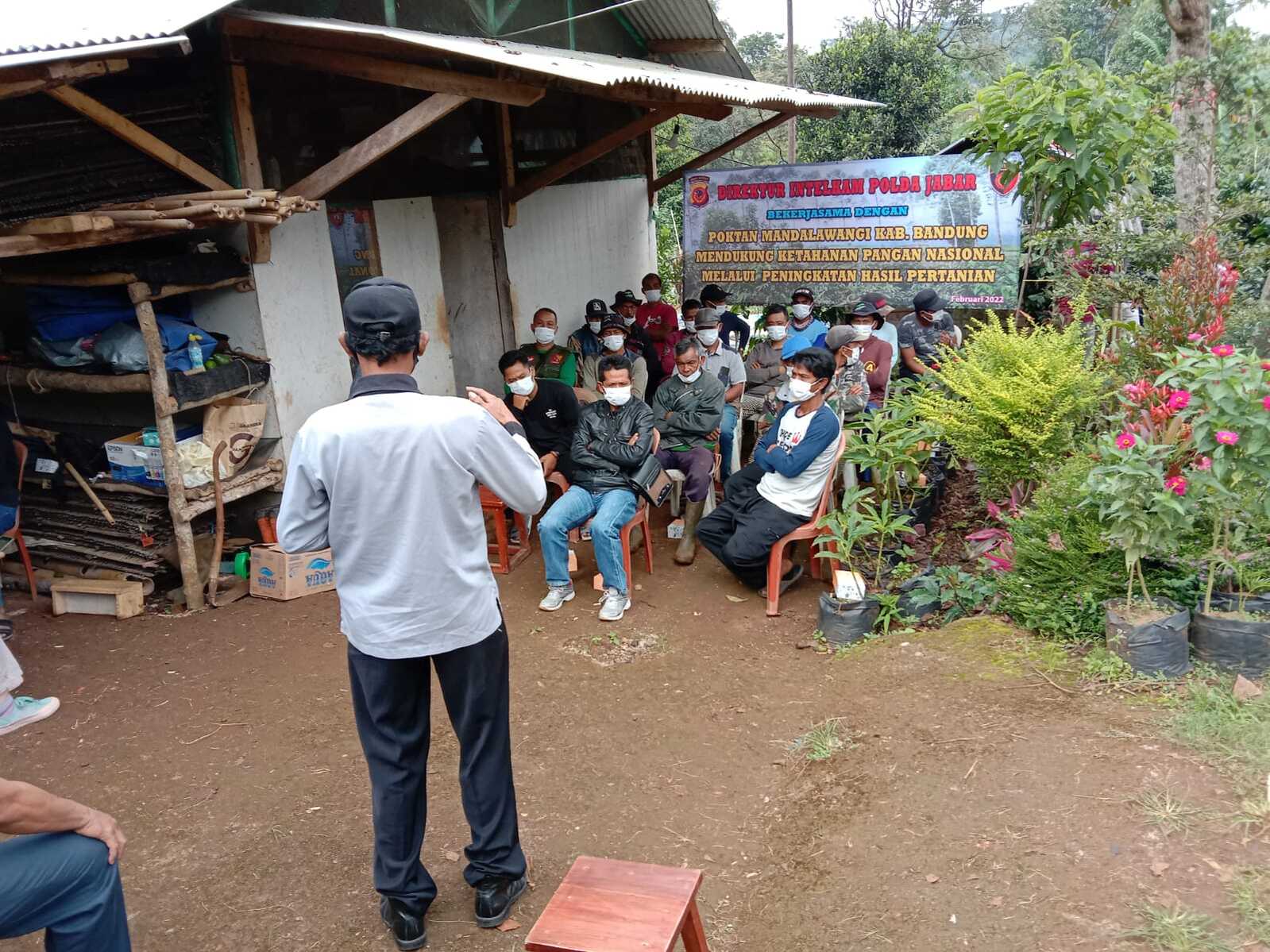 WhatsApp Image 2022 02 25 at 20.42.35 2