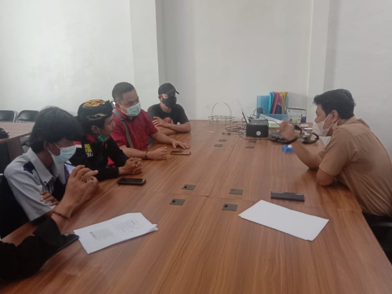 275492185 1057841744767735 1551041001615404500 n