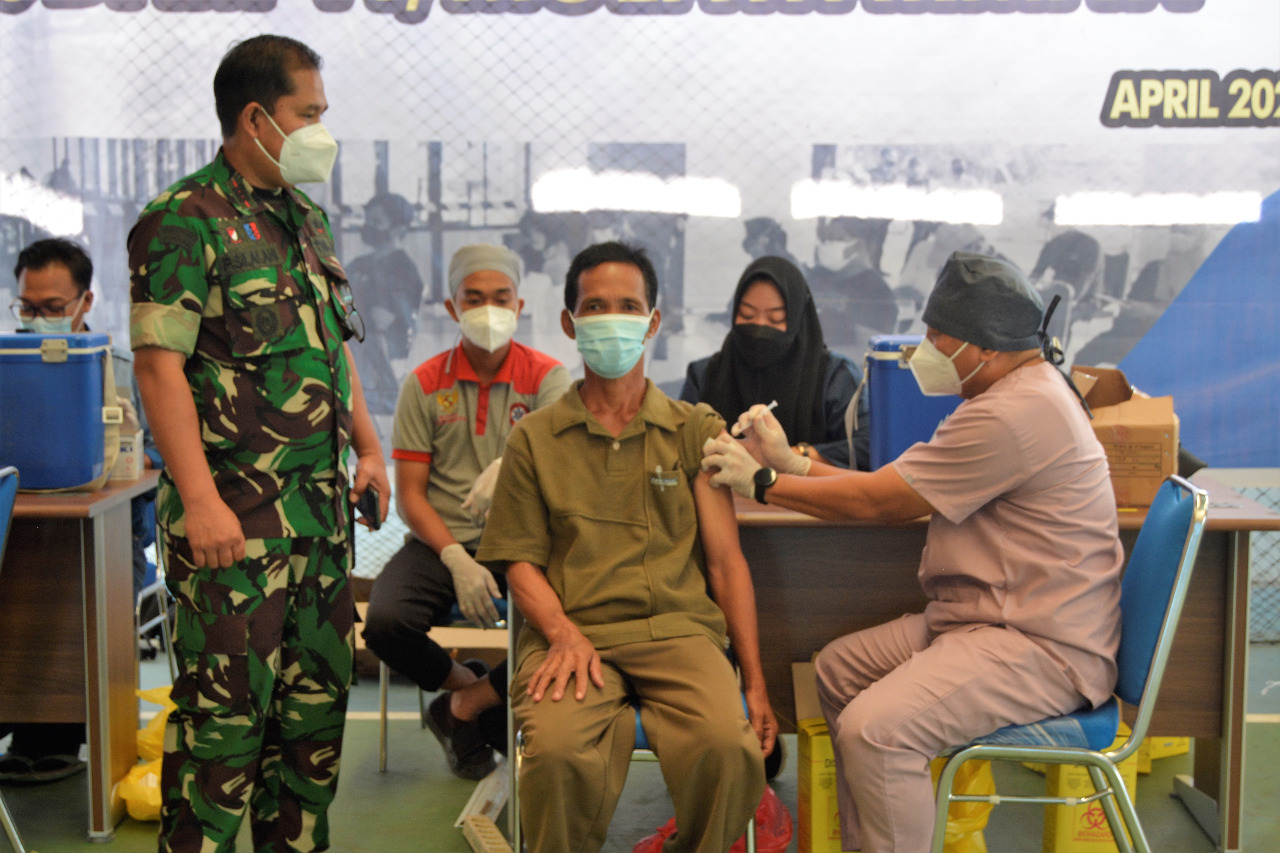 WhatsApp Image 2022 04 19 at 17.08.11