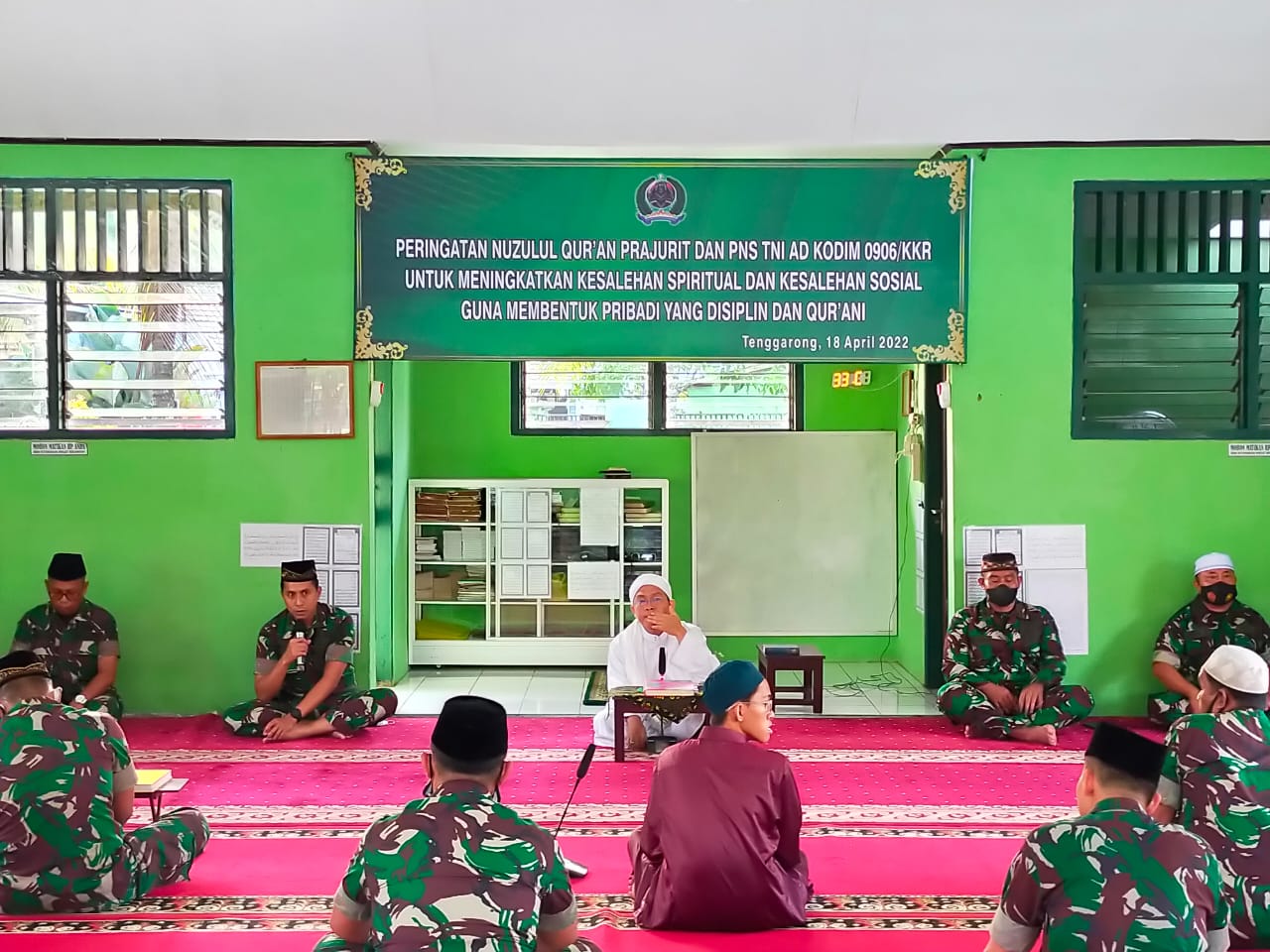 WhatsApp Image 2022 04 19 at 17.08.50