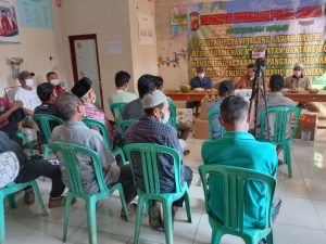 Program Bantuan Direktur Intelkam Polda Jabar Kepada Petani Jagung Kabupaten Majalengka Untuk Mendukung Ketahanan Pangan Nasional WhatsApp Image 2022 06 01 at 08.03.27 2