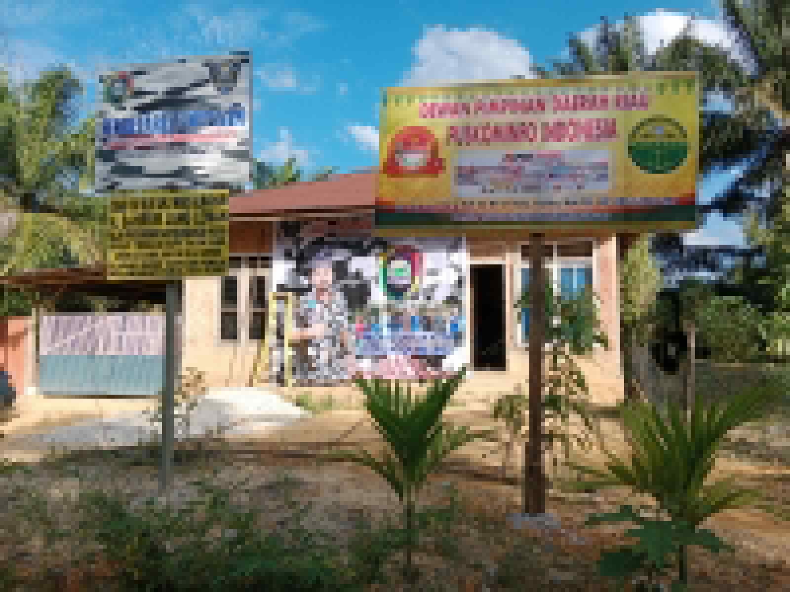 03004ae8 cdd1 49da 9d7c 7e93bf4e0081