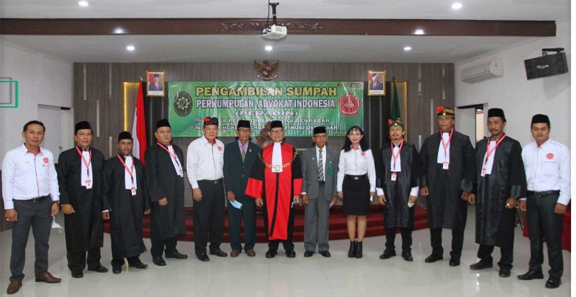 b7fc7efd ebbf 4eec 9636 96a3cb8055c1