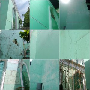 Picsart 22 11 02 15 08 25 322