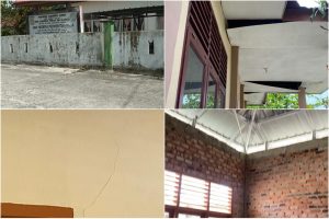 Picsart 22 11 14 15 08 27 434