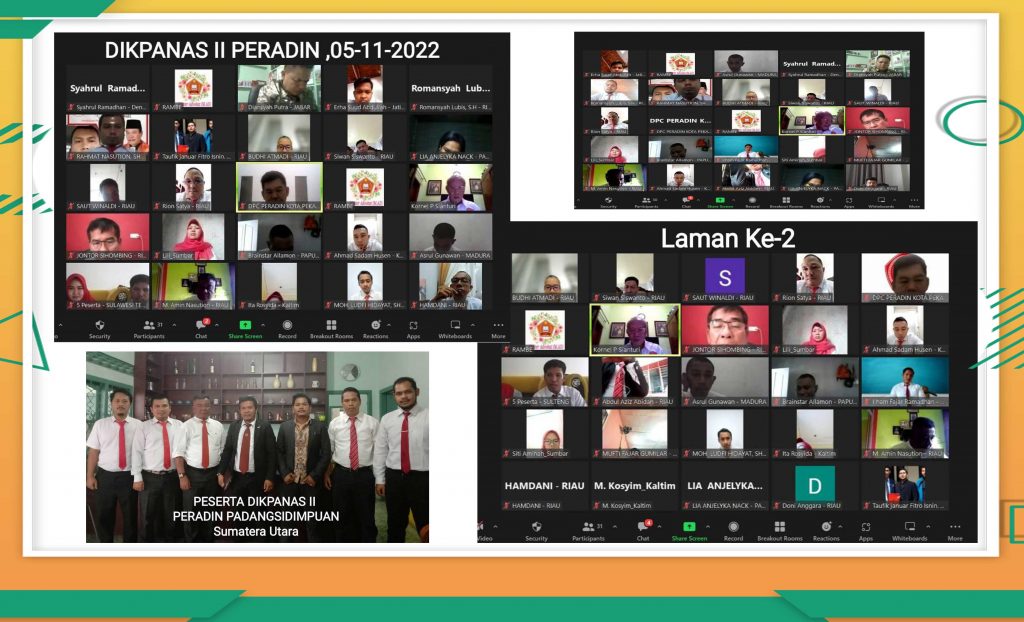 dikpa online zoom pekanabru 1024x622 1