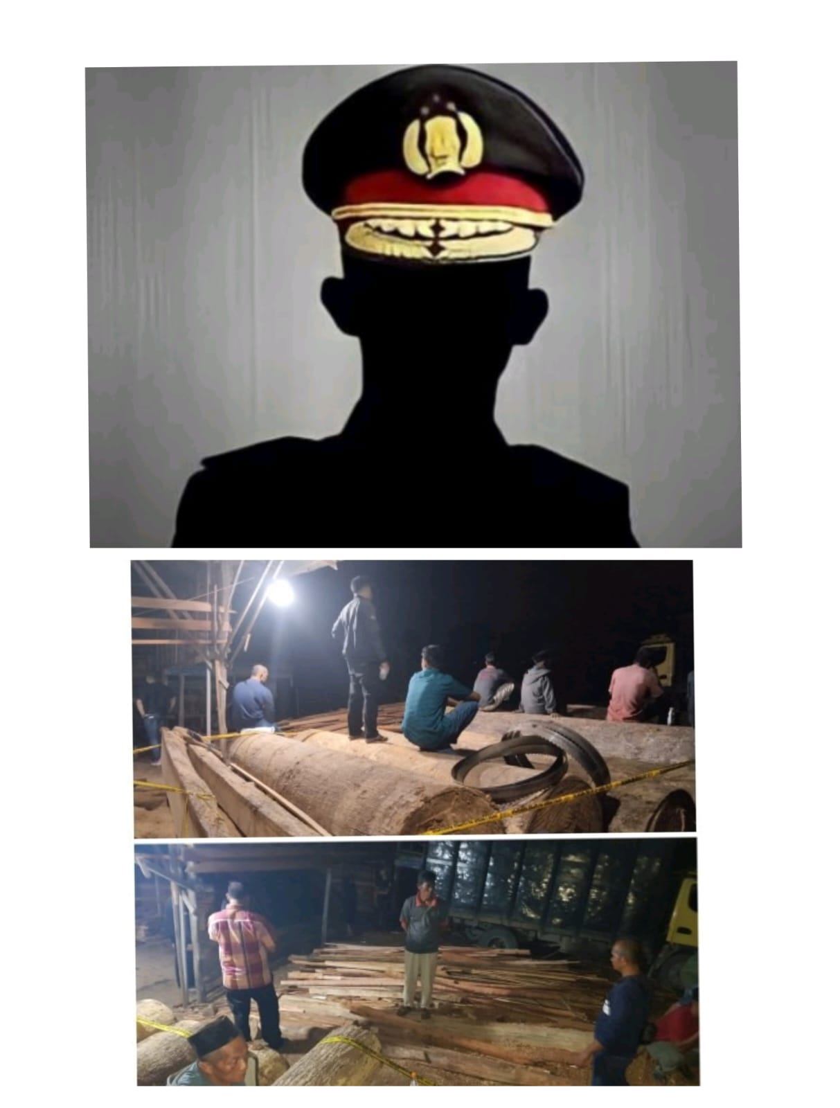 WhatsApp Image 2024 10 10 at 20.17.03