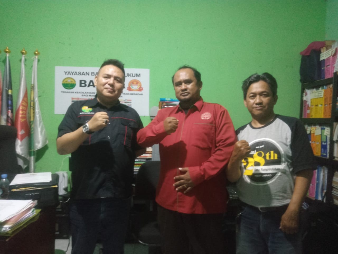 WhatsApp Image 2026 01 06 at 07.32.46