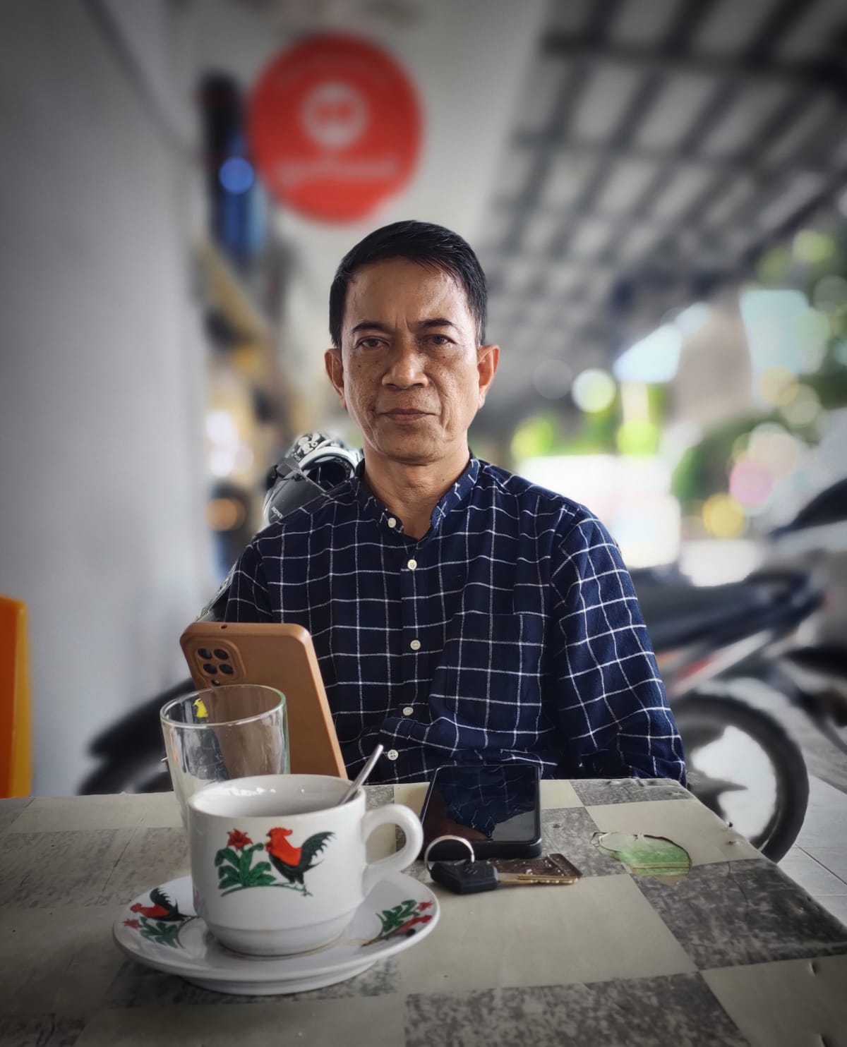 Maraknya Kriminalitas Remaja di Pekanbaru, Karang Taruna Soroti Lemahnya Peran Keluarga WhatsApp Image 2026 01 13 at 15.02.25