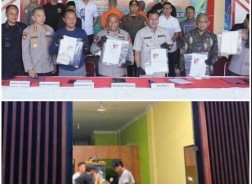 WhatsApp Image 2026 01 29 at 01.53.29