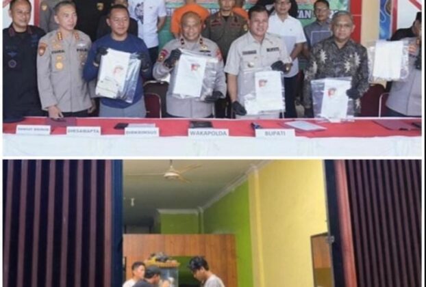 WhatsApp Image 2026 01 29 at 01.53.29