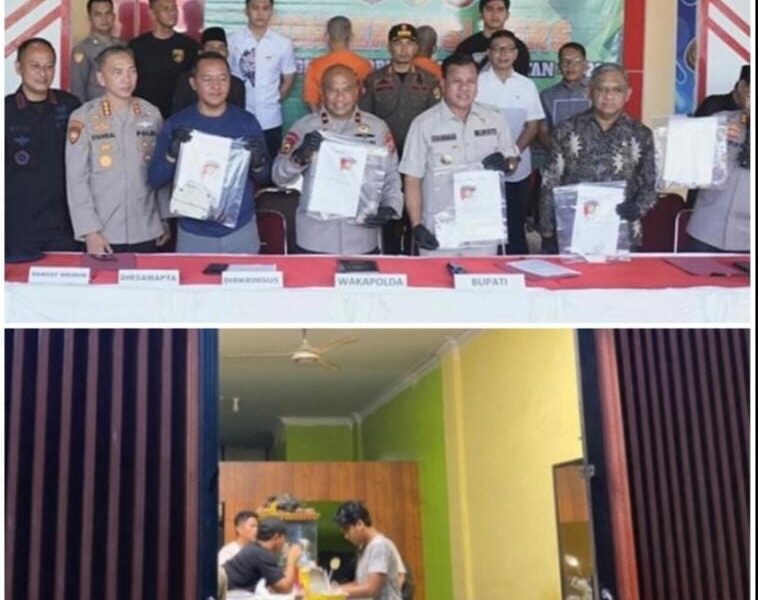 WhatsApp Image 2026 01 29 at 01.53.29